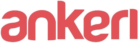 ANKERI